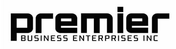 Premier Business Enterprises, Inc. Logo